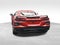 2025 Chevrolet Corvette Stingray 2LT