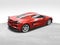 2025 Chevrolet Corvette Stingray 2LT