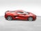 2025 Chevrolet Corvette Stingray 2LT