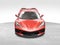 2025 Chevrolet Corvette Stingray 2LT