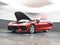 2025 Chevrolet Corvette Stingray 2LT
