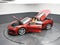 2025 Chevrolet Corvette Stingray 2LT
