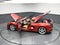 2025 Chevrolet Corvette Stingray 2LT