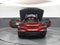 2025 Chevrolet Corvette Stingray 2LT