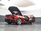 2025 Chevrolet Corvette Stingray 2LT
