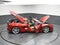 2025 Chevrolet Corvette Stingray 2LT