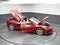 2025 Chevrolet Corvette Stingray 2LT