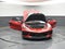 2025 Chevrolet Corvette Stingray 2LT