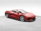 2025 Chevrolet Corvette Stingray 2LT