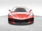 2025 Chevrolet Corvette Stingray 2LT
