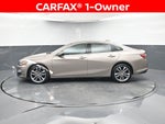 2024 Chevrolet Malibu LT 2LT