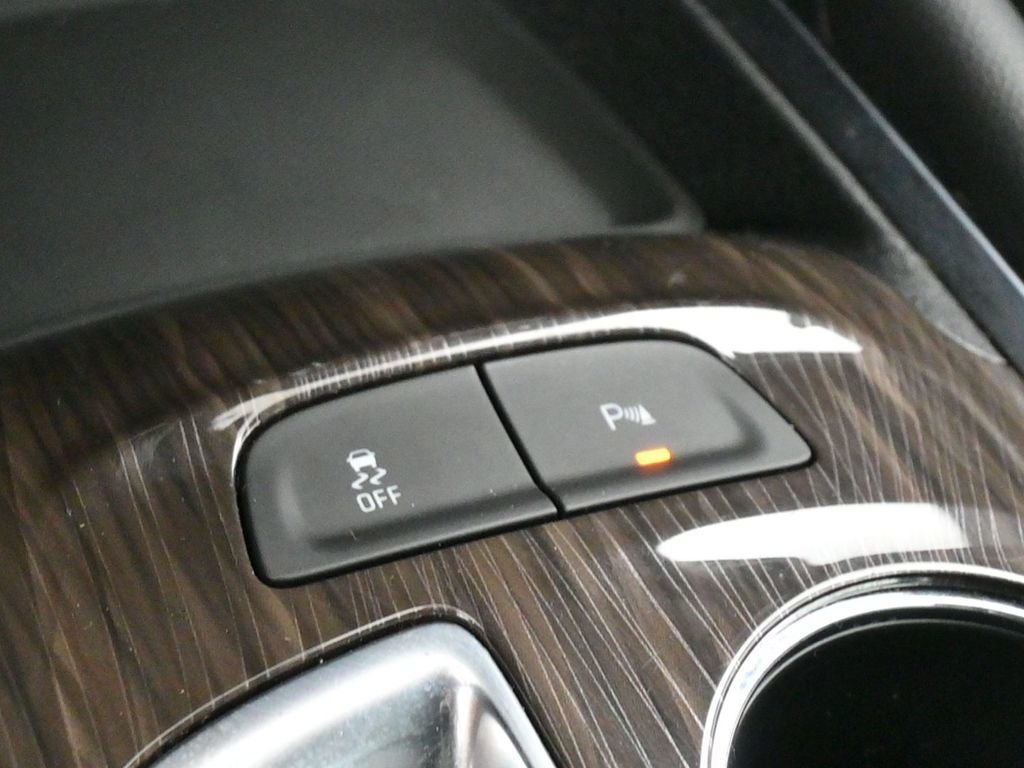 2024 Chevrolet Malibu LT 2LT