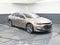 2024 Chevrolet Malibu LT 2LT