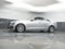 2016 Cadillac ATS 2.0L Turbo Luxury
