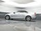 2016 Cadillac ATS 2.0L Turbo Luxury