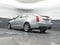 2016 Cadillac ATS 2.0L Turbo Luxury