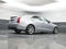 2016 Cadillac ATS 2.0L Turbo Luxury