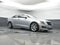 2016 Cadillac ATS 2.0L Turbo Luxury