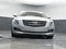 2016 Cadillac ATS 2.0L Turbo Luxury