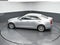 2016 Cadillac ATS 2.0L Turbo Luxury