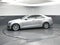 2016 Cadillac ATS 2.0L Turbo Luxury
