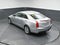2016 Cadillac ATS 2.0L Turbo Luxury