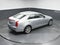 2016 Cadillac ATS 2.0L Turbo Luxury