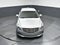 2016 Cadillac ATS 2.0L Turbo Luxury