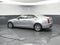 2016 Cadillac ATS 2.0L Turbo Luxury