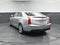 2016 Cadillac ATS 2.0L Turbo Luxury