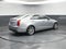 2016 Cadillac ATS 2.0L Turbo Luxury
