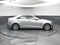 2016 Cadillac ATS 2.0L Turbo Luxury