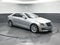 2016 Cadillac ATS 2.0L Turbo Luxury