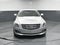 2016 Cadillac ATS 2.0L Turbo Luxury