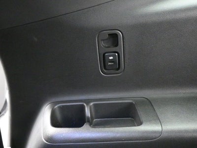 2022 Chevrolet Traverse LT 1LT