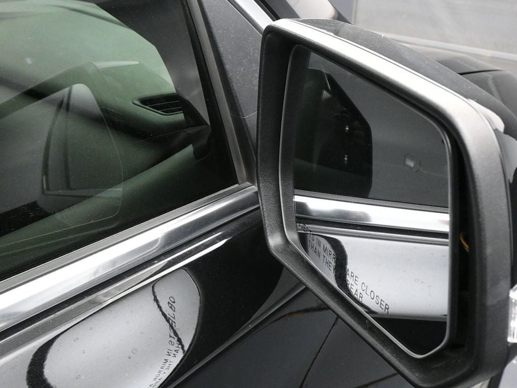 2022 Chevrolet Traverse LT 1LT