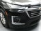 2022 Chevrolet Traverse LT 1LT