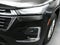 2022 Chevrolet Traverse LT 1LT
