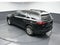 2022 Chevrolet Traverse LT 1LT