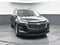 2022 Chevrolet Traverse LT 1LT