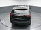 2022 Chevrolet Traverse LT 1LT