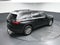 2022 Chevrolet Traverse LT 1LT