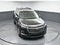 2022 Chevrolet Traverse LT 1LT