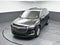 2022 Chevrolet Traverse LT 1LT