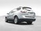 2013 Chevrolet Traverse 2LT 2LT
