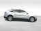 2013 Chevrolet Traverse 2LT 2LT