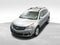 2013 Chevrolet Traverse 2LT 2LT