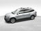 2013 Chevrolet Traverse 2LT 2LT
