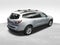 2013 Chevrolet Traverse 2LT 2LT