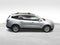 2013 Chevrolet Traverse 2LT 2LT